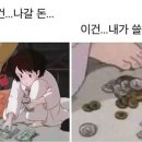 굴다리집 이미지