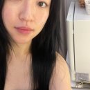 프리앤드네일·왁싱 | 평택고덕피부관리 앤드유뷰티스튜디오ㅣ임산부 수분 진정 관리 후기