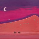 대구가톨릭대학교 김종복미술관 이미지