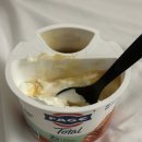 비치사랑민박 | [뉴욕한인민박]리버하움 1호점 후기🫶