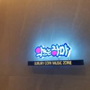 악쓰는하마코인노래연습장 가로수길점 | 서울 강남구 압구정로2길 신사역 악쓰는하마 코인노래 연습장 가로수길점 쾌적 혼코 3시간