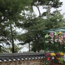 롯데마트 계양점 이미지