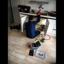 지장로11번길 | 싱크대 물이 안 내려간다고요?