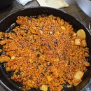 신복관 | ​[송도 맛집] 신복관 센트럴파크점 솔직 후기! 우낙 세트 2인분 양과 단품 차이 정리 🐙🥩