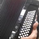 아코디언1 이미지