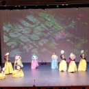 희컴퍼니 이미지