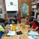 진아뜰리에미술학원 이미지