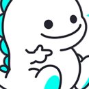 짠 라이브