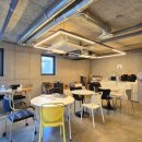 태을빌딩 이미지