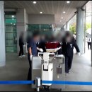 홍성추모공원장례식장 이미지