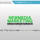 모이디자인
