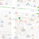 시나본 대구범어점 이미지