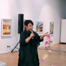 군포문화예술회관 이미지