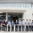 황리단길 생활문화센터 다목적홀 이미지