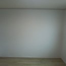 서경약품 이미지