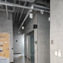 성동안심상가 화장실 이미지