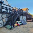 하하 하우스 이미지