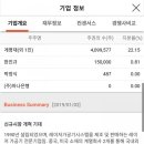에이치케이글로벌 이미지