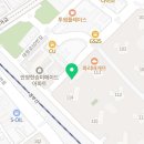메가트리아수선 이미지