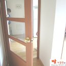 중문안경방 이미지