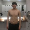 김진옥 | 대구북구침산동연중무휴24시헬스장 써니짐 -개인피티개인PT후기 피트니스대회 심사위원 김진옥 트레이너