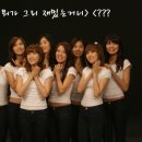 도시광고 - 서구 | 도시광고