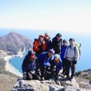 명사마을 이미지