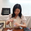블루밍메모리