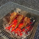 율곡2 | 파주캠핑장 찾다가 다녀온 율곡캠핑장 서울근교캠핑 추천 후기