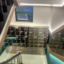 RED GYM 시지점 이미지