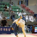 유도리 이미지