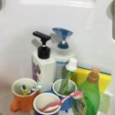 진리세탁 이미지