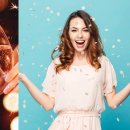 하나은행 송파지점 이미지