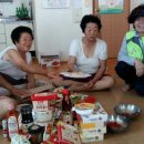 성내리경로당 이미지