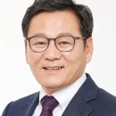 강릉중앙초등학교 이미지