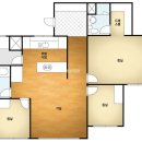 대장탑공인중개사사무소 이미지