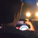 안경진정성 김포운양점 이미지