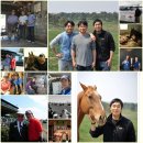 베스트프렌드 동물병원 이미지