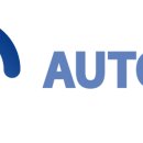 주식회사 퍼플오션 이미지