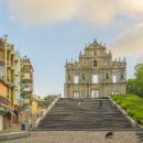 (주)마카오로 이미지