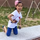 동촌농장 이미지