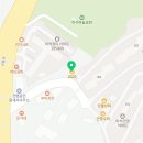 지에스(GS)25 마석으뜸점 이미지