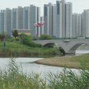 석남동쿠팡 불 2틀째 임 이미지