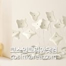 오브제코리아 이미지
