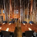 해밀톤수영장(실외) 이미지