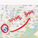 금남세탁소 이미지