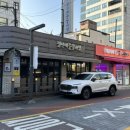 퍼니 인형샵 이미지