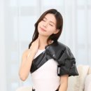 OS메디칼 이미지