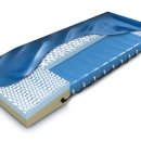 (주)이큐스메디칼 이미지