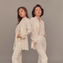 윤정패션